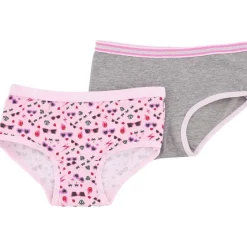 Cozzi Hipsters^ Ondergoed