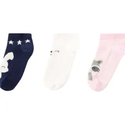 Cozzi Sneakersokken^ Beenmode