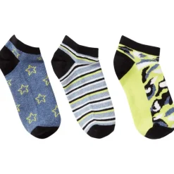 Cozzi Sneakersokken^ Beenmode