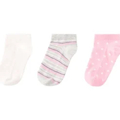 Cozzi Sneakersokken^ Beenmode