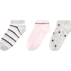 Cozzi Sneakersokken^ Beenmode