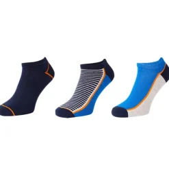 Cozzi Sneakersokken^ Beenmode