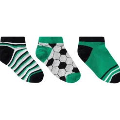 Cozzi Sneakersokken^ Beenmode