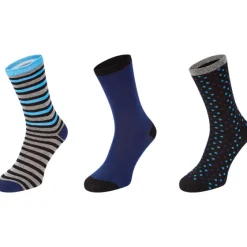 Cozzi Sokken^ Beenmode