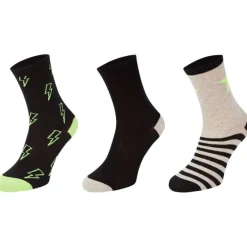 Cozzi Sokken^ Beenmode