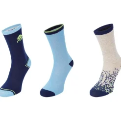 Cozzi Sokken^ Beenmode