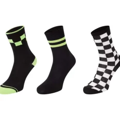 Cozzi Sokken^ Beenmode