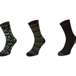 Cozzi Sokken^ Beenmode