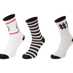 Cozzi Sokken^ Beenmode