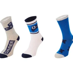 Cozzi Sokken^ Beenmode