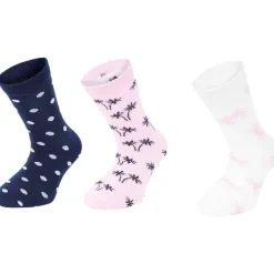 Cozzi Sokken^ Beenmode