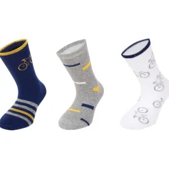 Cozzi Sokken^ Beenmode