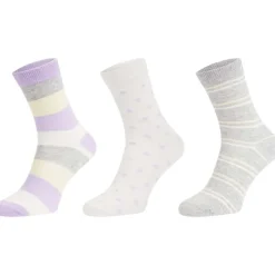 Cozzi Sokken^ Beenmode