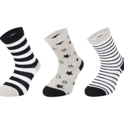 Cozzi Sokken^ Beenmode