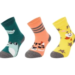 Cozzi Sokken^ Beenmode