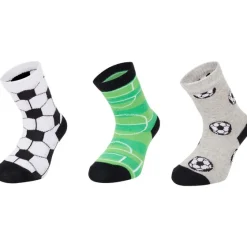 Cozzi Sokken^ Beenmode