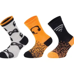 Cozzi Sokken^ Beenmode