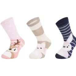 Cozzi Sokken^ Beenmode