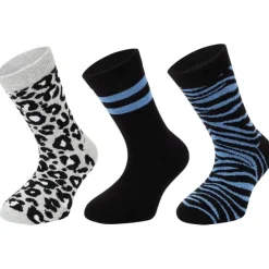 Cozzi Sokken^ Beenmode