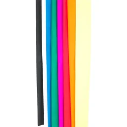 Office Essentials Cr Pepapier^ Kaarten