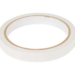 Disney Craft & Design Dubbelzijdig Tissuetape^ Knutselen