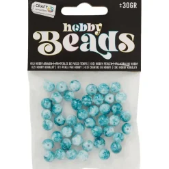 Disney Craft Sensations Hobbykralen^ Knutselen