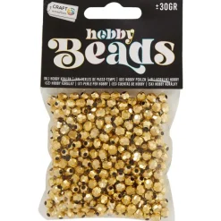 Disney Craft Sensations Hobbykralen^ Knutselen