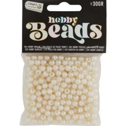 Disney Craft Sensations Hobbykralen^ Knutselen