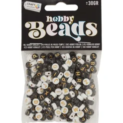 Disney Craft Sensations Hobbykralen^ Knutselen