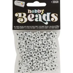 Disney Craft Sensations Hobbykralen^ Knutselen