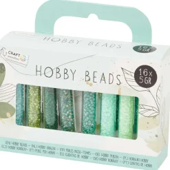 Disney Craft Sensations Hobbykralen^ Knutselen