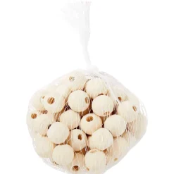 Disney Craft Sensations Hobbykralen^ Knutselen