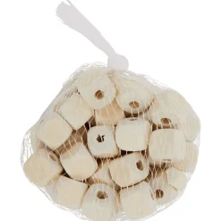 Disney Craft Sensations Hobbykralen^ Knutselen