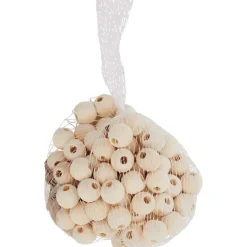 Disney Craft Sensations Hobbykralen^ Knutselen