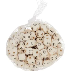 Disney Craft Sensations Hobbykralen^ Knutselen