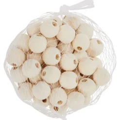 Disney Craft Sensations Hobbykralen^ Knutselen