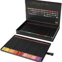 Paw Patrol Craft Sensations Kleurpotloden^ Kleuren & Tekenen