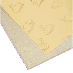 Office Essentials Craft Sensations Luxe Papierblok^ Kaarten