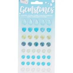 Disney Craft Sensations Strass-Steentjes^ Knutselen