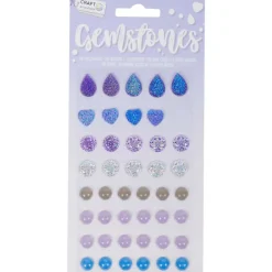 Disney Craft Sensations Strass-Steentjes^ Knutselen