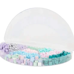 Disney Craft Universe Kralen^ Knutselen