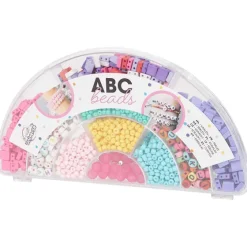 Disney Craft Universe Kralen^ Knutselen