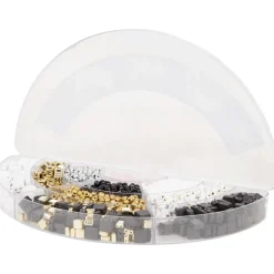 Disney Craft Universe Kralen^ Knutselen