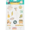 Disney Craft Universe Stickers^ Knutselen