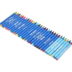 Paw Patrol Craft Universe Waskrijtjes^ Kleuren & Tekenen