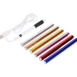 Disney Crafts & Co Hittepen Starterkit^ Knutselen