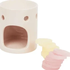 Dash Creascents Geurbrander En Waxmelts^ Afwas- & Wasmiddelen
