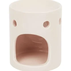 Dash Creascents Geurbrander En Waxmelts^ Afwas- & Wasmiddelen