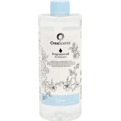 Merk Creascents Geurolie Voor Oliebrander^ Woonaccessoires