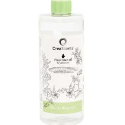 Merk Creascents Geurolie Voor Oliebrander^ Woonaccessoires